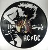 hodiny ac dc