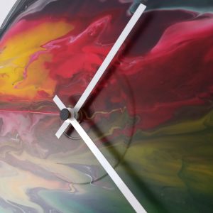 hodiny-color-vinyl-6